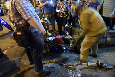 /pf/resources/images/abc-placeholder.png?d=2394