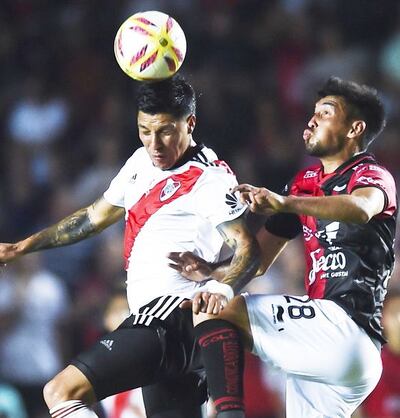 /pf/resources/images/abc-placeholder.png?d=2394