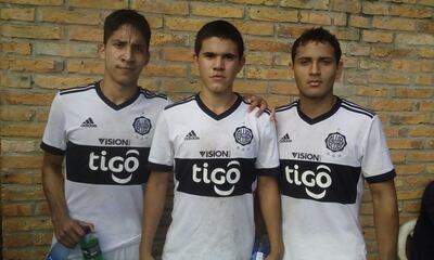 Imagen sin descripción