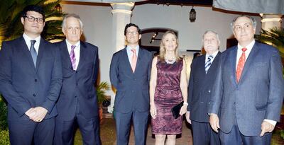 /pf/resources/images/abc-placeholder.png?d=2420