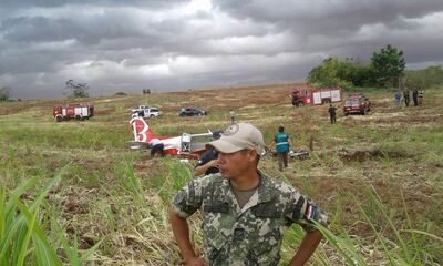 /pf/resources/images/abc-placeholder.png?d=2394