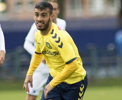 /pf/resources/images/abc-placeholder.png?d=2394