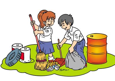 /pf/resources/images/abc-placeholder.png?d=2395