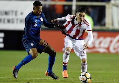 /pf/resources/images/abc-placeholder.png?d=2393