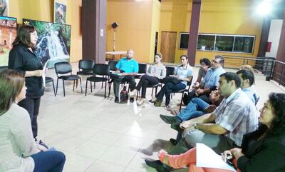 Imagen sin descripción