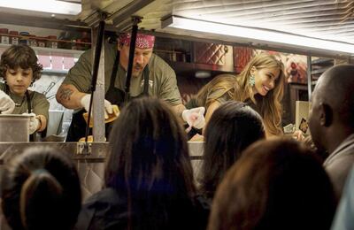 /pf/resources/images/abc-placeholder.png?d=2399