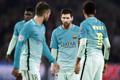 /pf/resources/images/abc-placeholder.png?d=2393