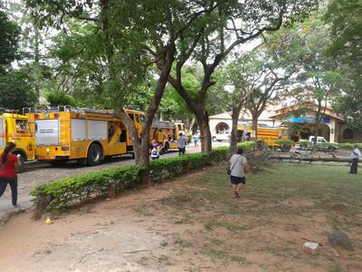 Imagen sin descripción