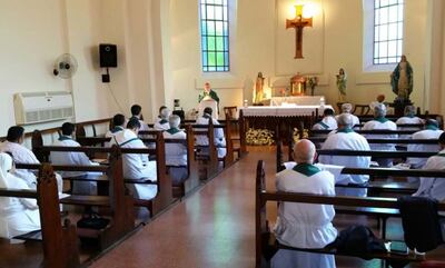 /pf/resources/images/abc-placeholder.png?d=2411