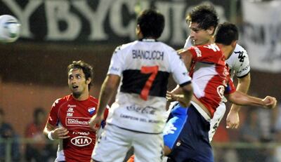 Imagen sin descripción