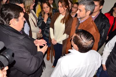 /pf/resources/images/abc-placeholder.png?d=2429