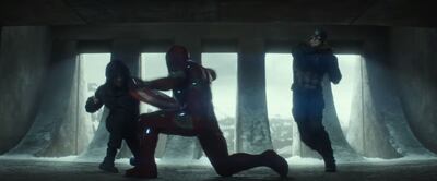 /pf/resources/images/abc-placeholder.png?d=2421