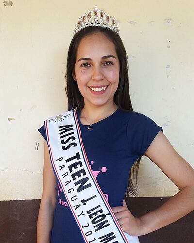 /pf/resources/images/abc-placeholder.png?d=2395