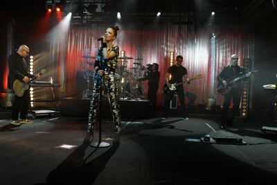 /pf/resources/images/abc-placeholder.png?d=2393