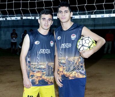 /pf/resources/images/abc-placeholder.png?d=2395