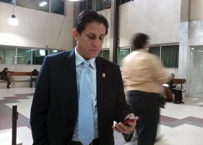 /pf/resources/images/abc-placeholder.png?d=2441