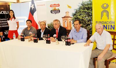 /pf/resources/images/abc-placeholder.png?d=2393