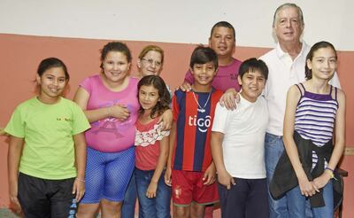 /pf/resources/images/abc-placeholder.png?d=2393