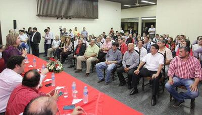 /pf/resources/images/abc-placeholder.png?d=2393