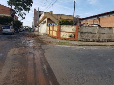 /pf/resources/images/abc-placeholder.png?d=2394