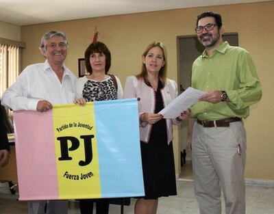 /pf/resources/images/abc-placeholder.png?d=2394