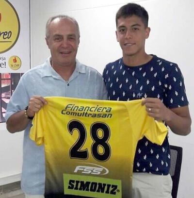 /pf/resources/images/abc-placeholder.png?d=2394