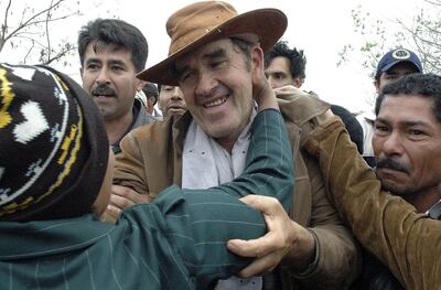 Imagen sin descripción