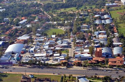 /pf/resources/images/abc-placeholder.png?d=2402