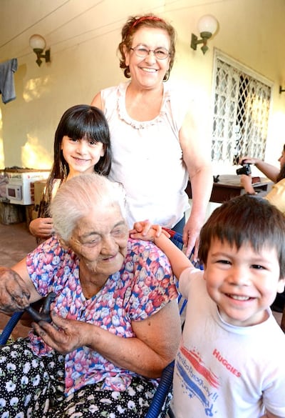 Imagen sin descripción