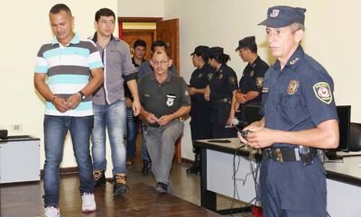 /pf/resources/images/abc-placeholder.png?d=2394