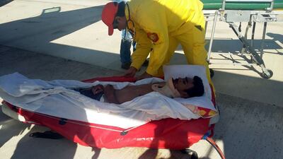 /pf/resources/images/abc-placeholder.png?d=2393