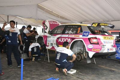 Imagen sin descripción