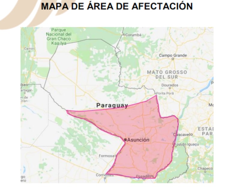 /pf/resources/images/abc-placeholder.png?d=2428