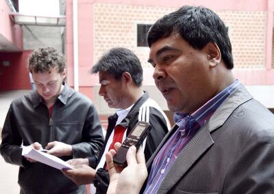 /pf/resources/images/abc-placeholder.png?d=2395