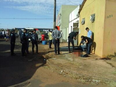 /pf/resources/images/abc-placeholder.png?d=2393