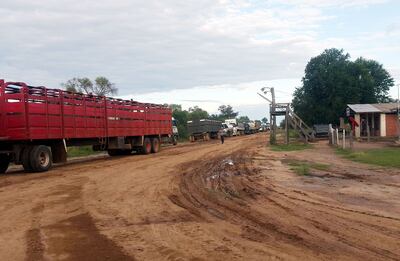 /pf/resources/images/abc-placeholder.png?d=2429