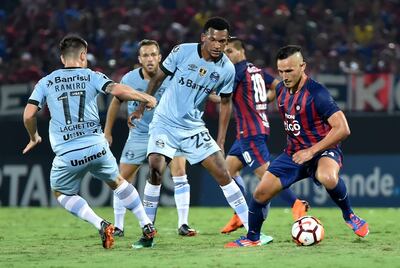 /pf/resources/images/abc-placeholder.png?d=2395