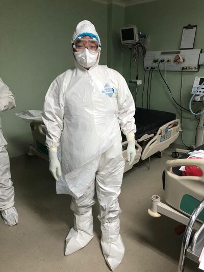 /pf/resources/images/abc-placeholder.png?d=2384