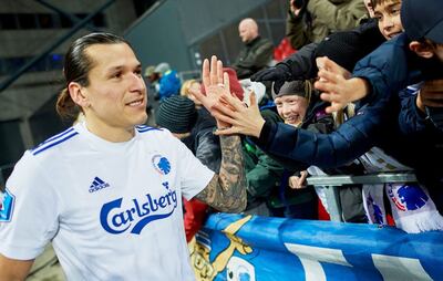 /pf/resources/images/abc-placeholder.png?d=2421