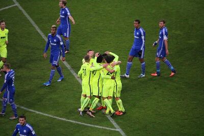 /pf/resources/images/abc-placeholder.png?d=2394