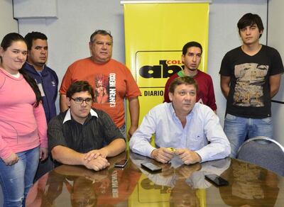 /pf/resources/images/abc-placeholder.png?d=2394