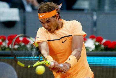 /pf/resources/images/abc-placeholder.png?d=2421