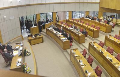 /pf/resources/images/abc-placeholder.png?d=2395