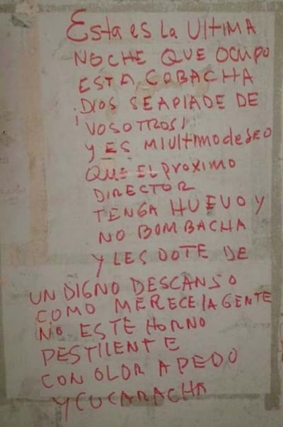 Imagen sin descripción