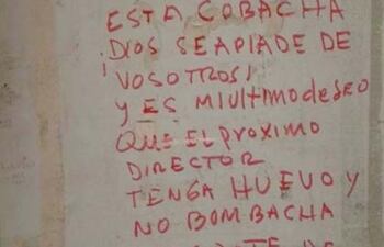 parte-del-escrito-del-doctor-bernardo-riveros-jefe-de-guardia-de-emergencia-de-ips-quien-fallecio-poco-despues-de-reclamar-mejores-condiciones-en-203354000000-1301800.jpg