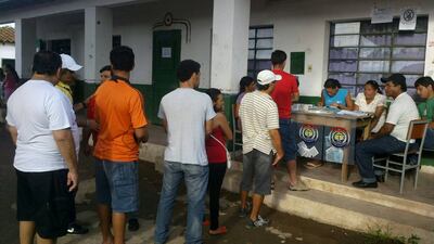 /pf/resources/images/abc-placeholder.png?d=2395