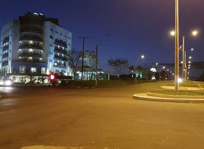 /pf/resources/images/abc-placeholder.png?d=2395