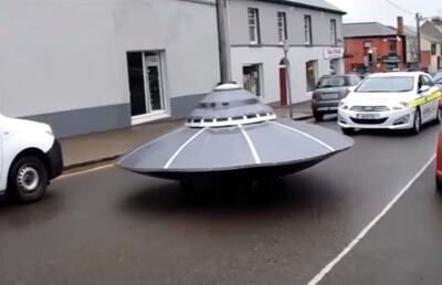 /pf/resources/images/abc-placeholder.png?d=2429