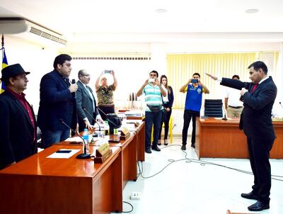 /pf/resources/images/abc-placeholder.png?d=2393