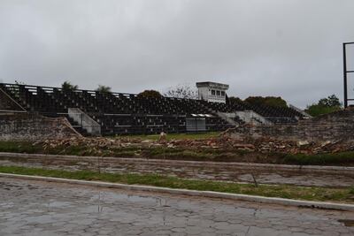 /pf/resources/images/abc-placeholder.png?d=2419